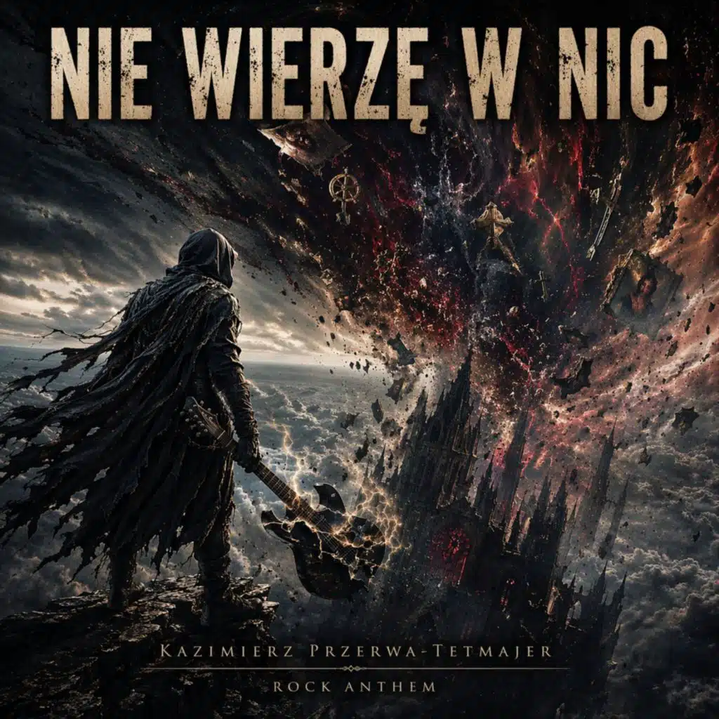 Riffezja