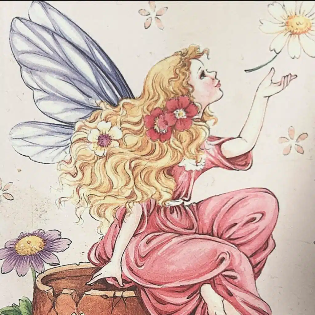 JULIET