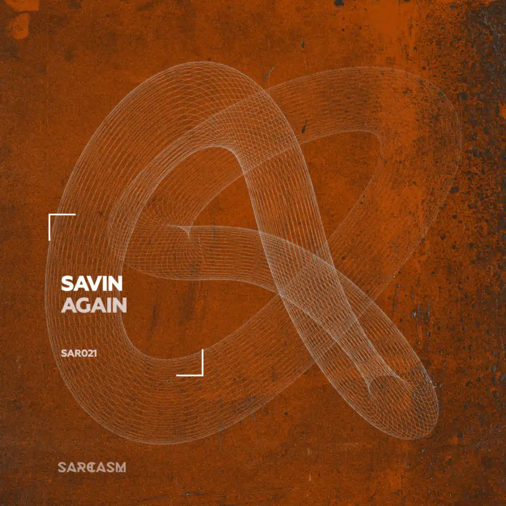 Savin