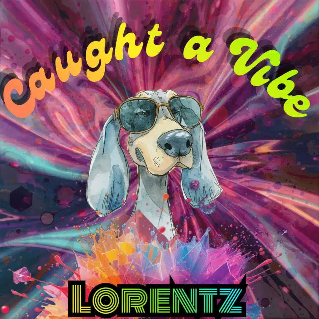 Lorentz