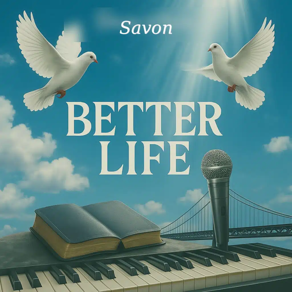 Better Life