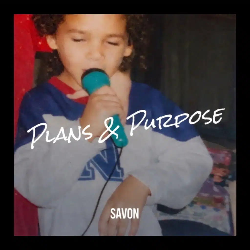 Plans & Purpose