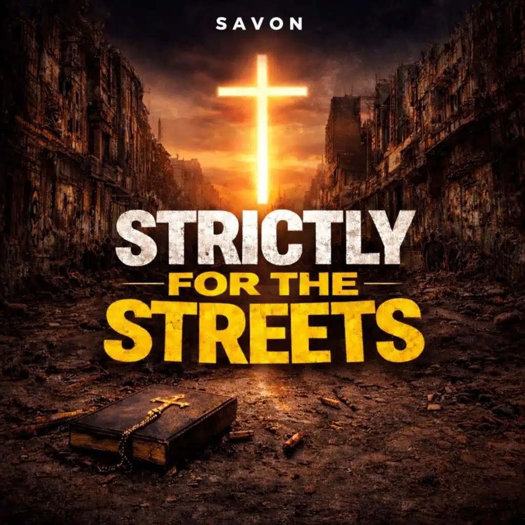 Savon