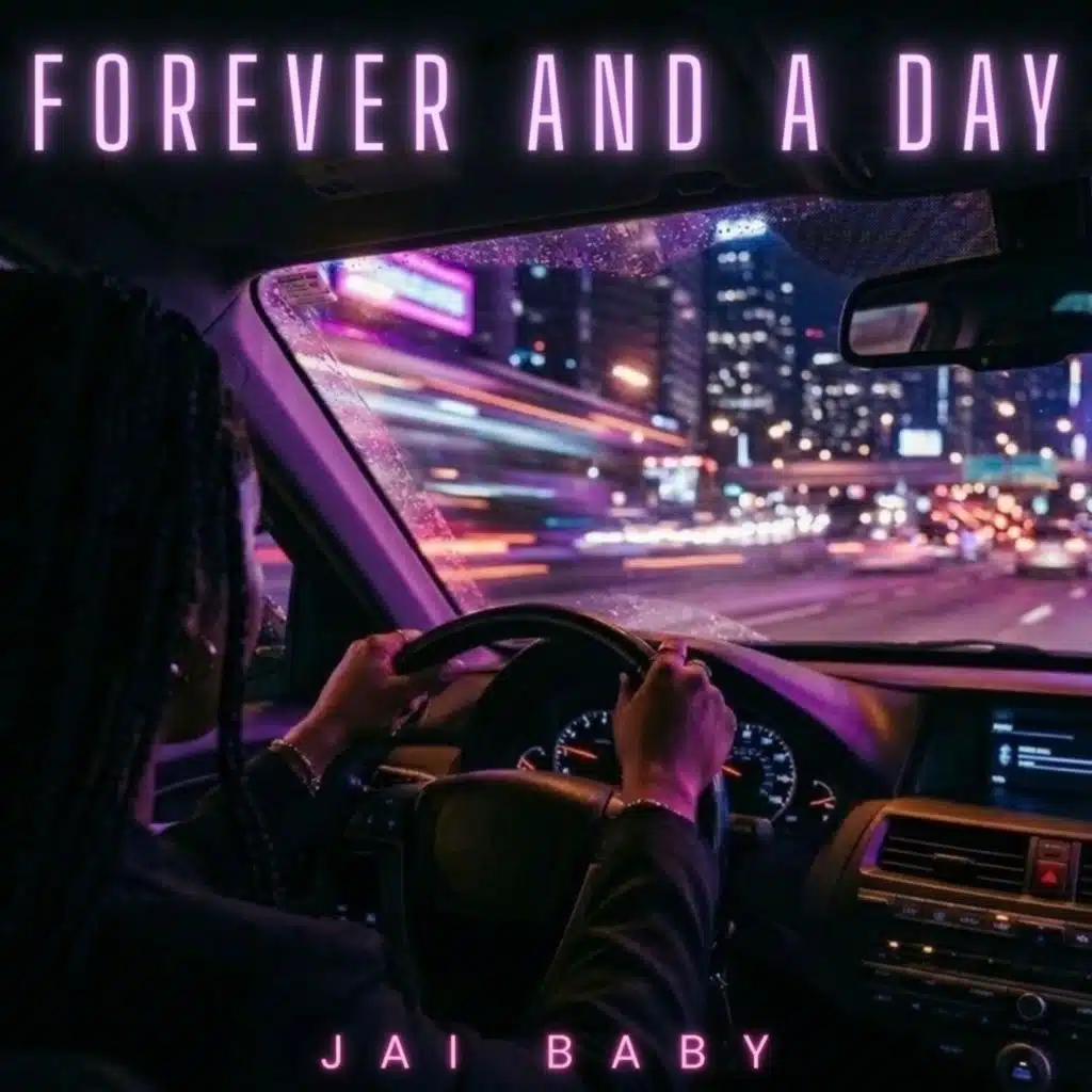 Jai Baby