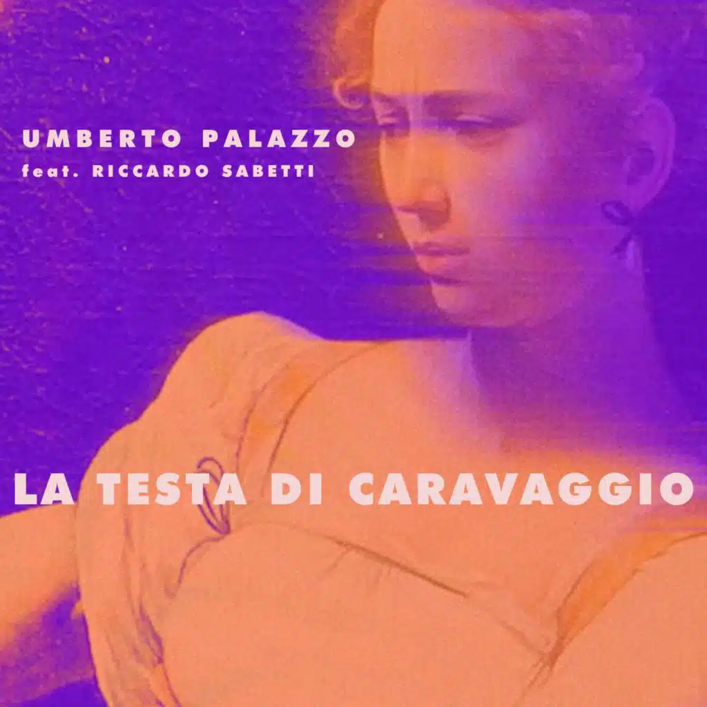 Umberto Palazzo