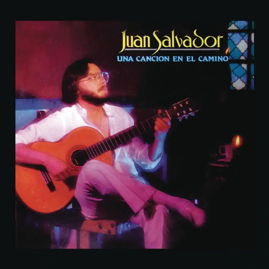 La Primera Botella De Vino (Milonga)