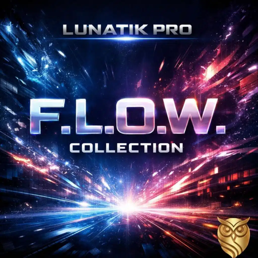 F.L.O.W COLLECTION