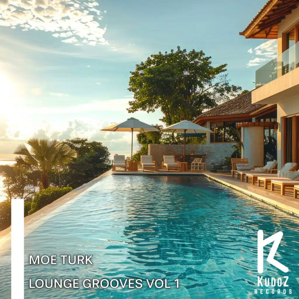 Everything Must Fade