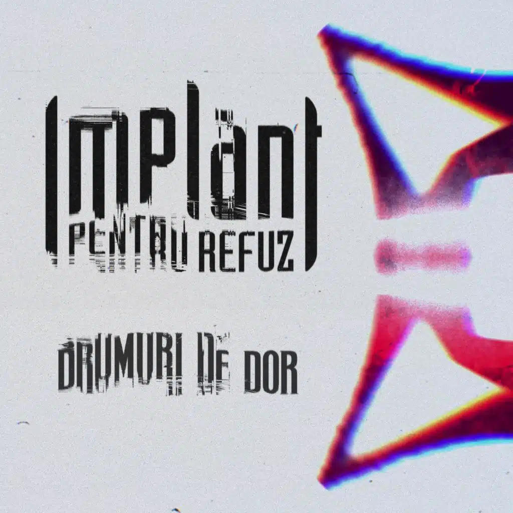 Implant Pentru Refuz