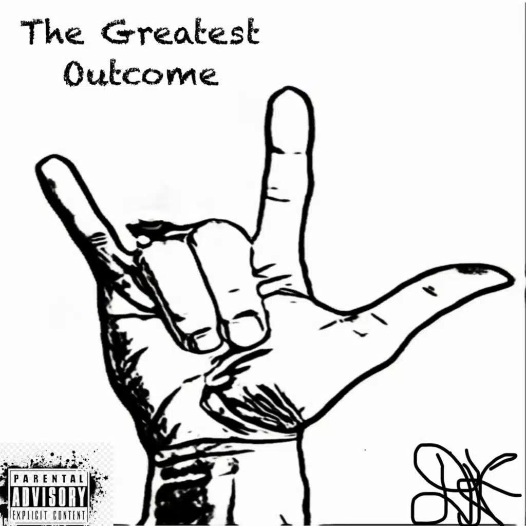 The Greatest Outcome