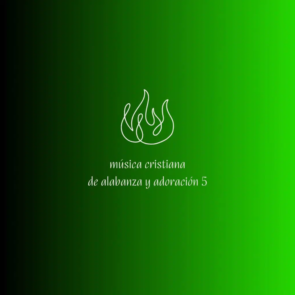 Alabanzas Cristianas, Canciones Cristianas & Musica Cristiana