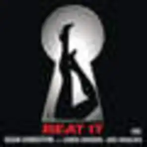 Beat It (feat. Chris Brown & Wiz Khalifa)