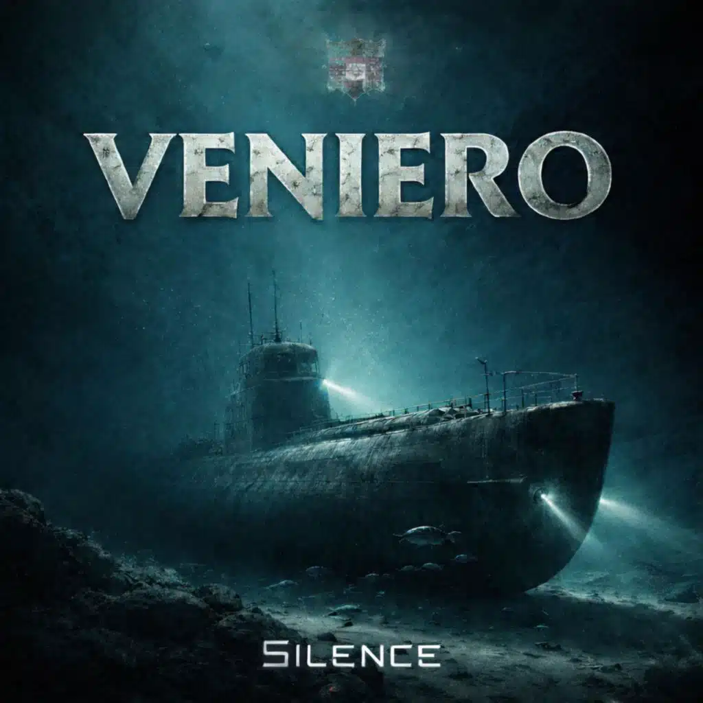 Veniero