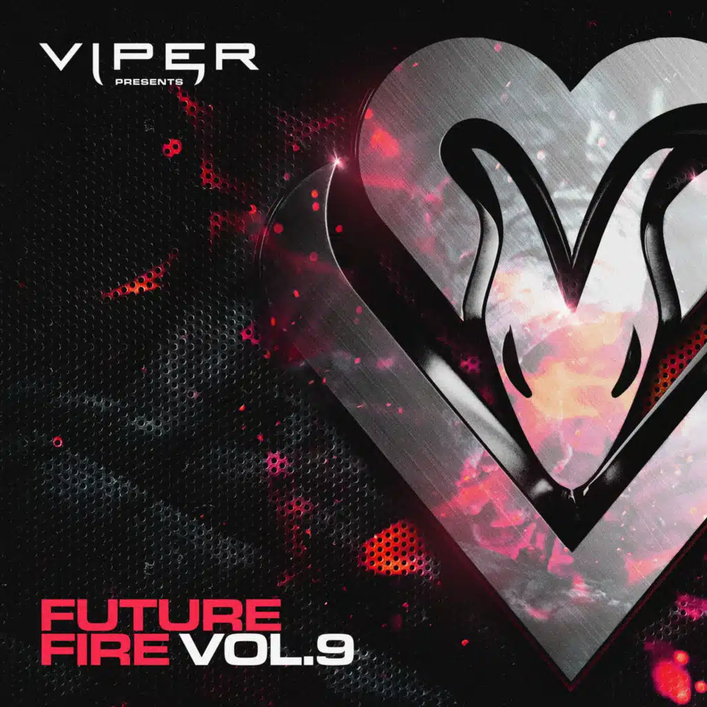 Various   Artists