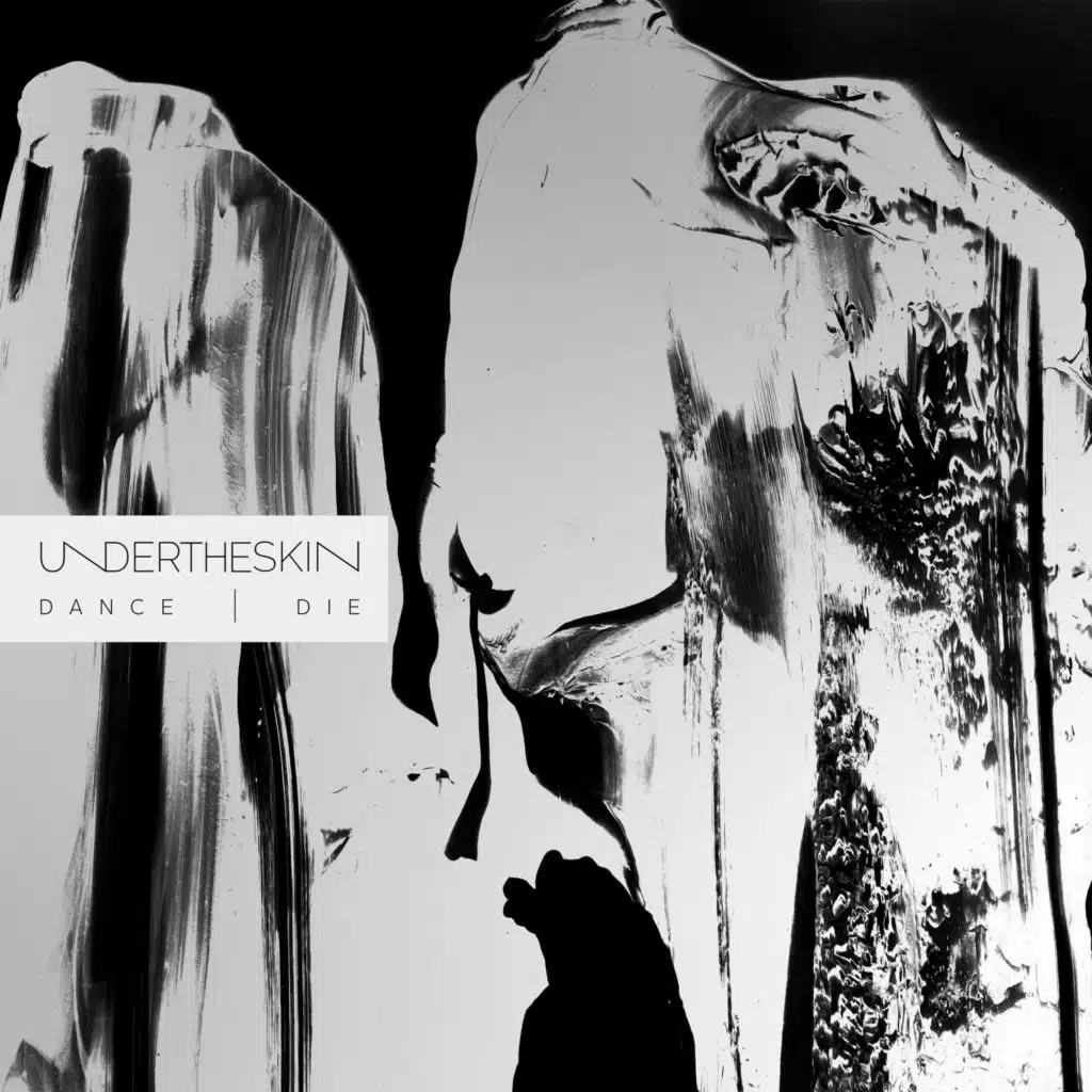 Undertheskin
