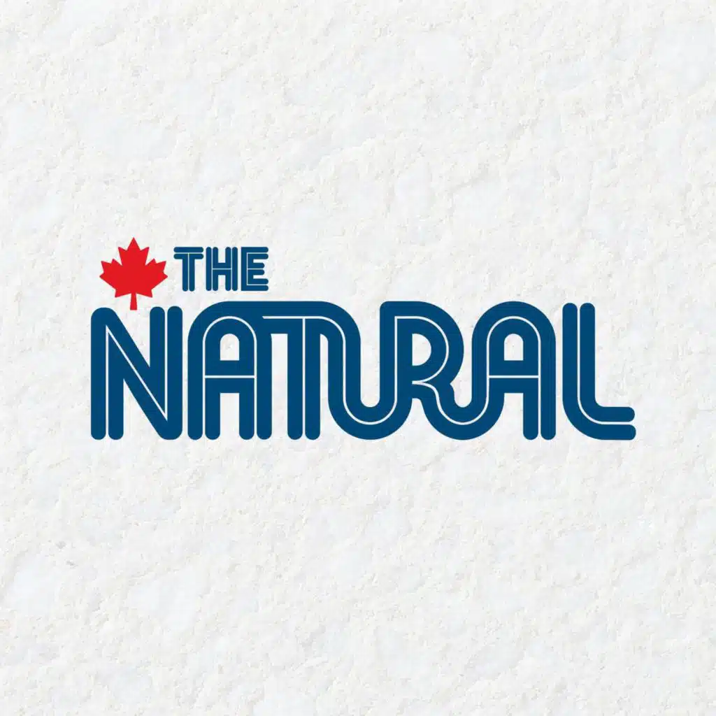 The Natural
