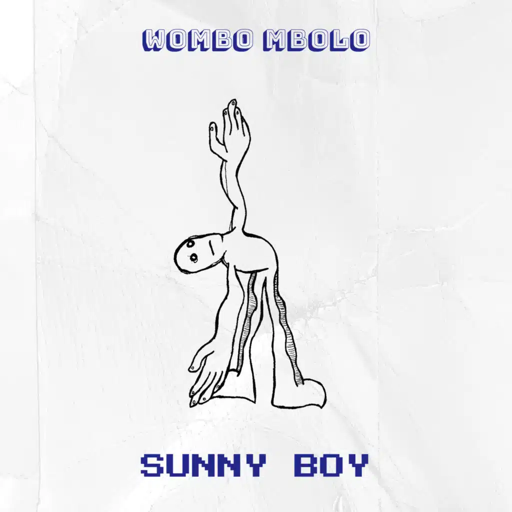 SUNNY BOY