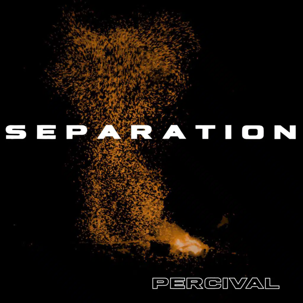 Percival