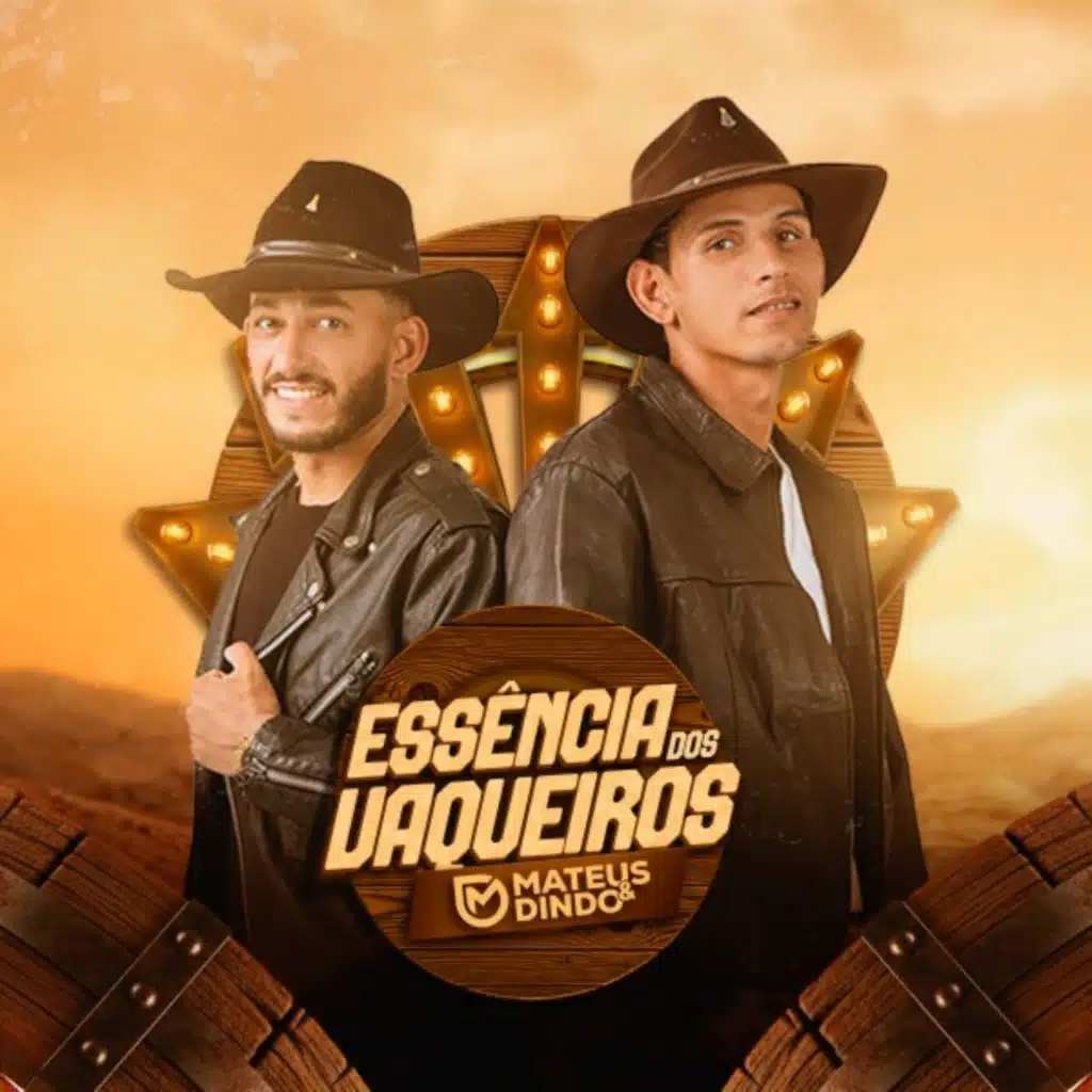 O Que Houve