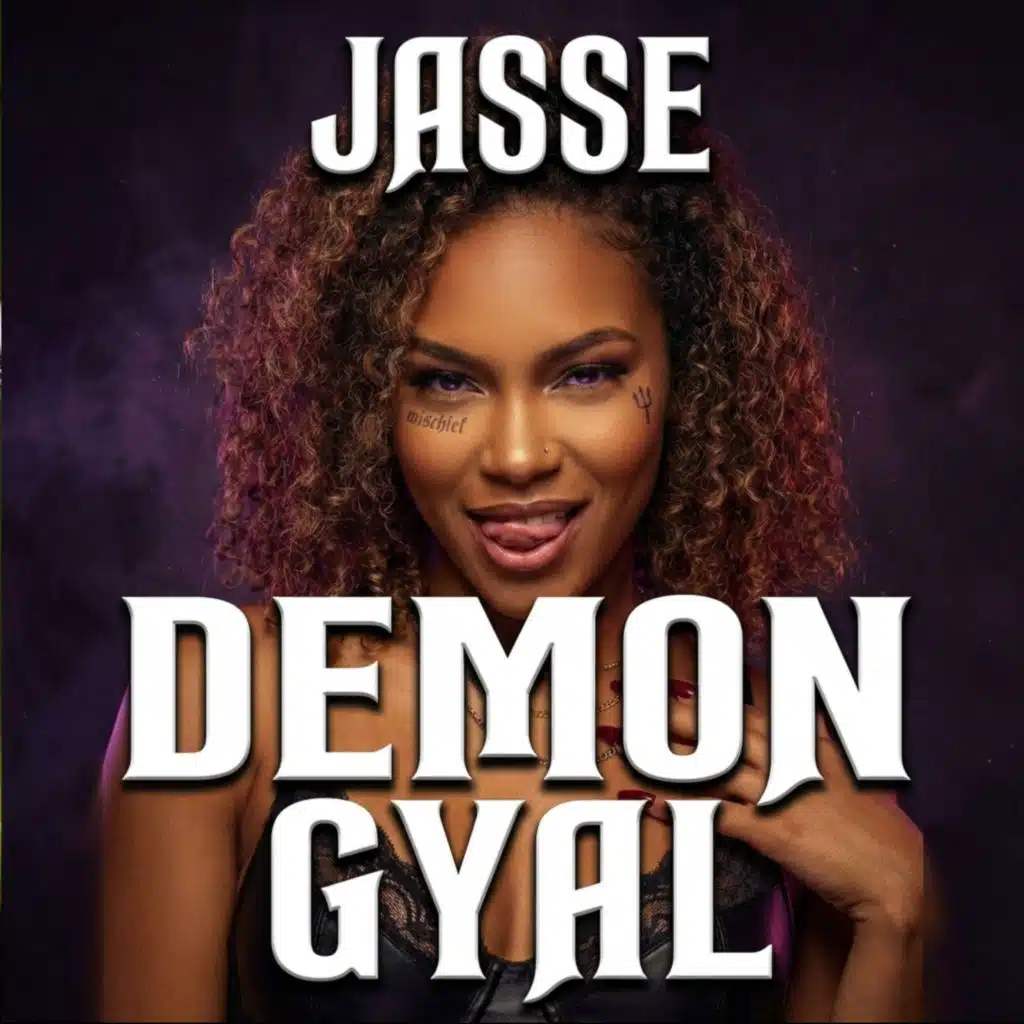 Jasse