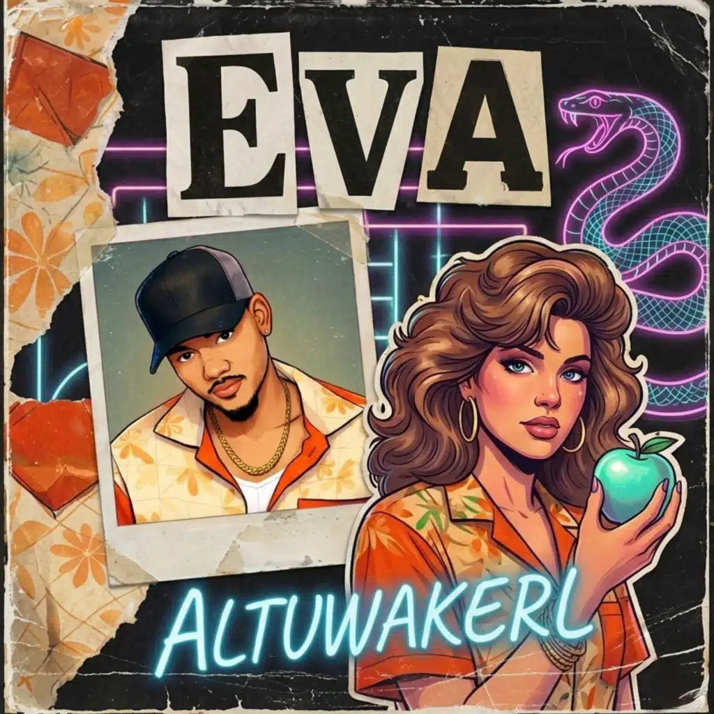 Altuwakerl