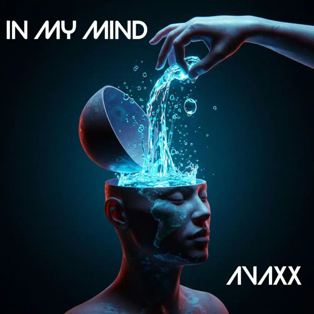 Avaxx