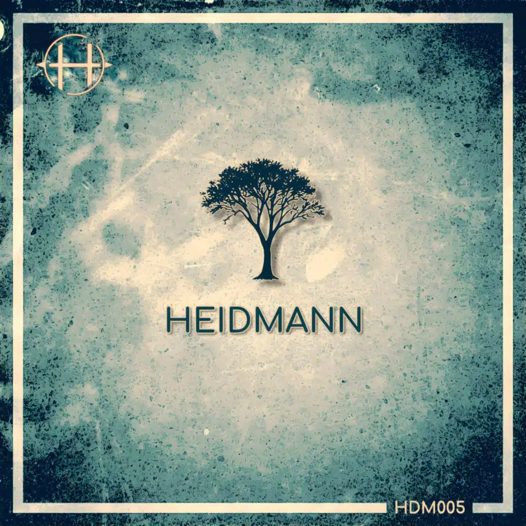 Heidmann