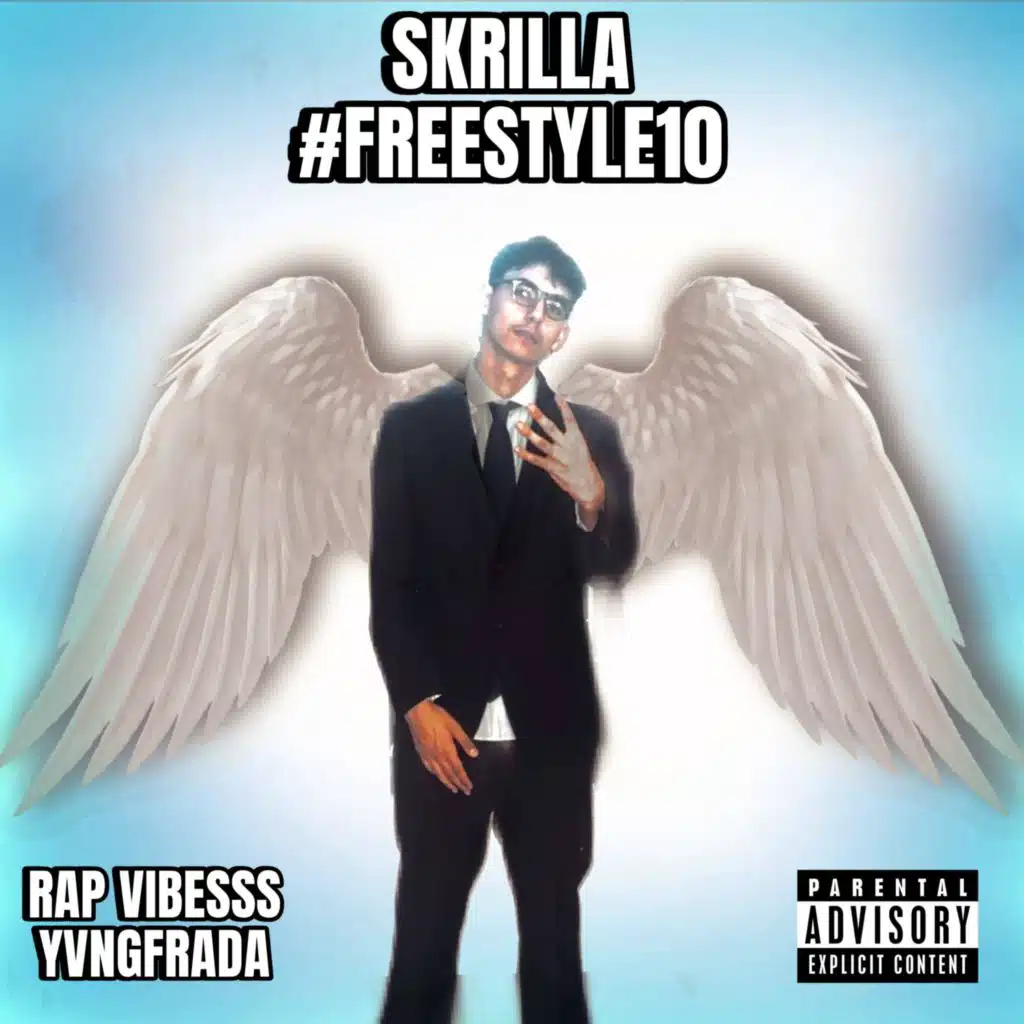 YVNGFRADA