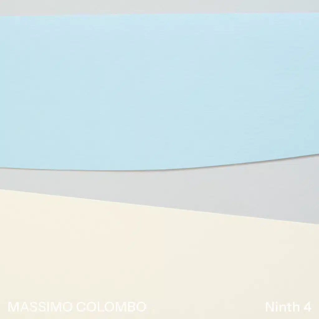 Massimo Colombo