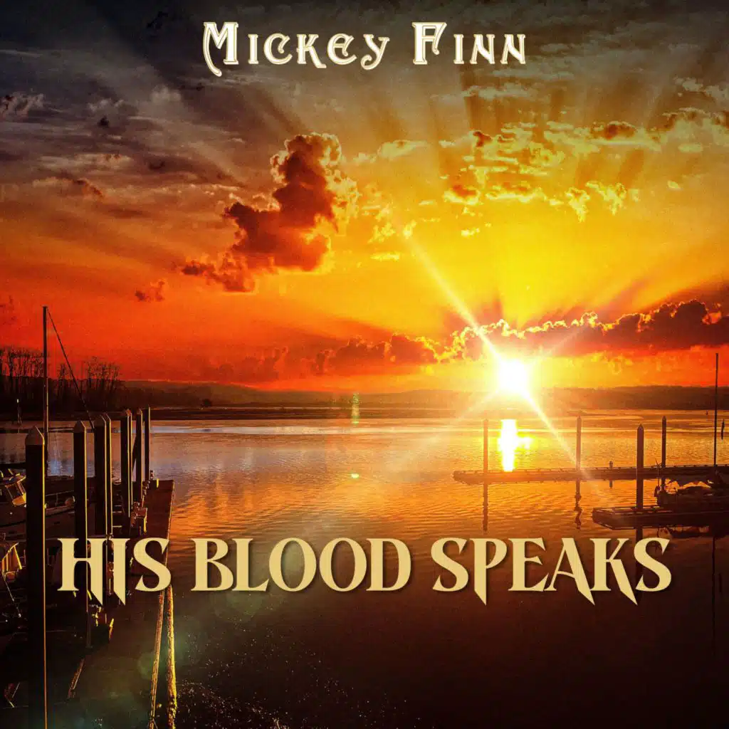 Mickey Finn