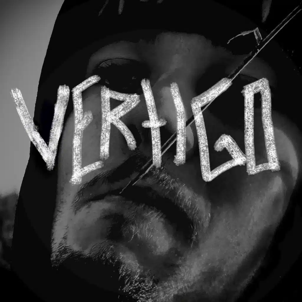 Vértigo