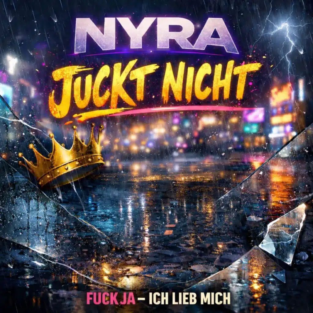 Nÿra