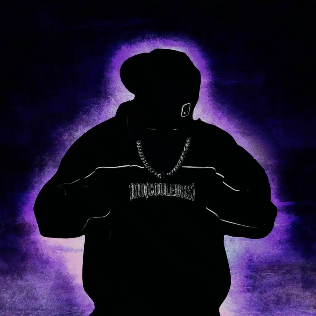 ATG (Ant The Great)