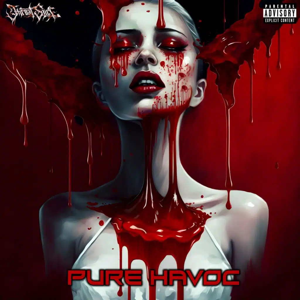 PURE HAVOC
