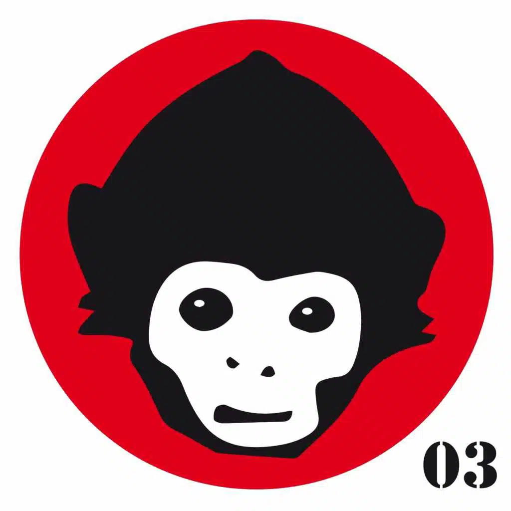 Way Too Fast (Kollektiv Klanggut Remix)