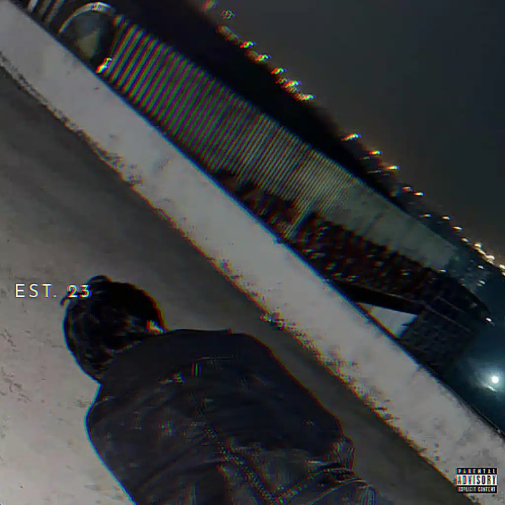 EST 23