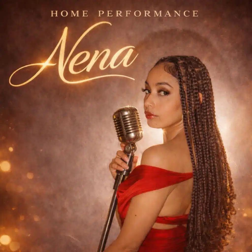 Nena: Home Performance