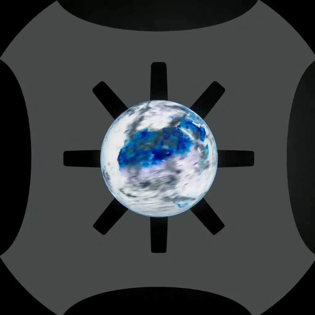 world
