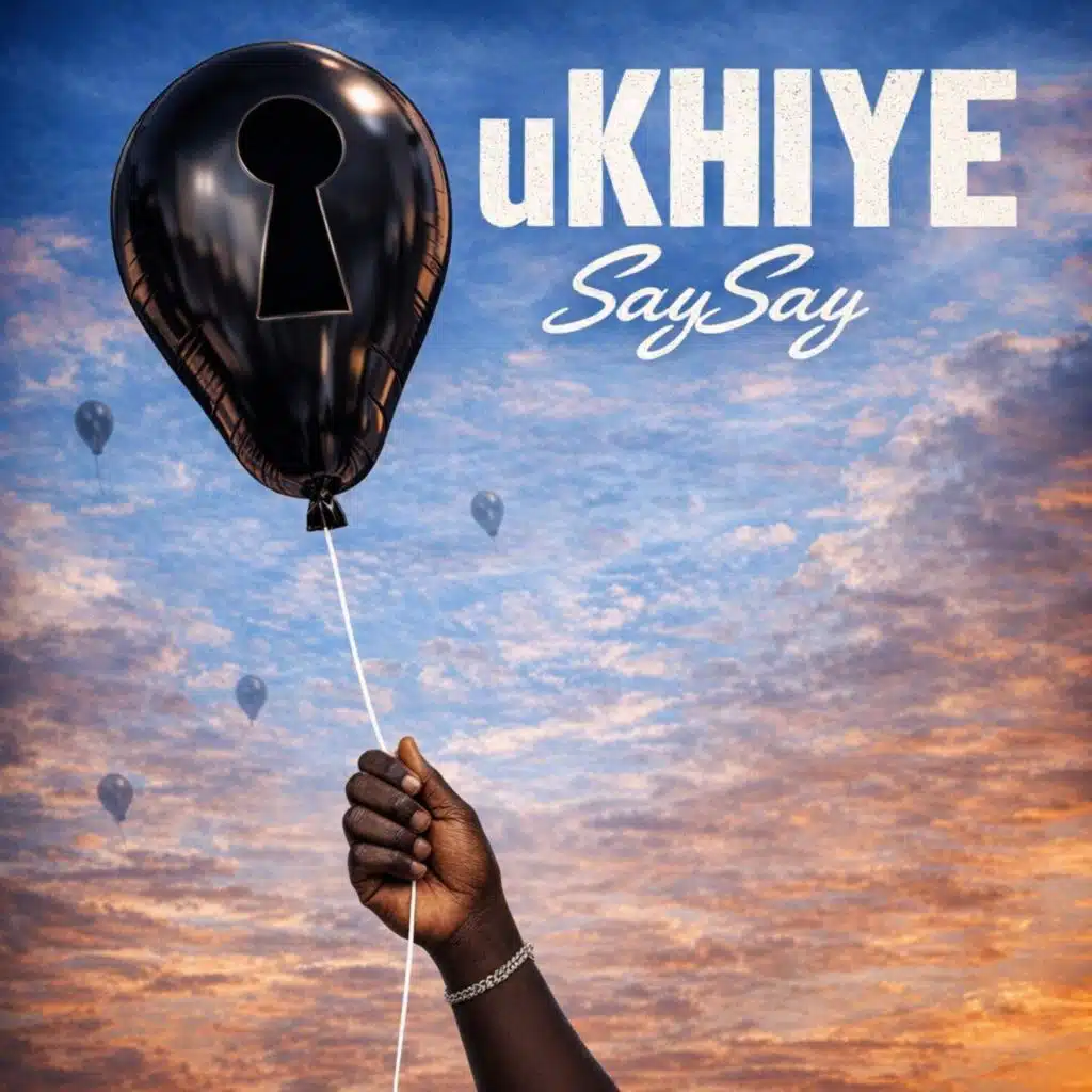 SaySay