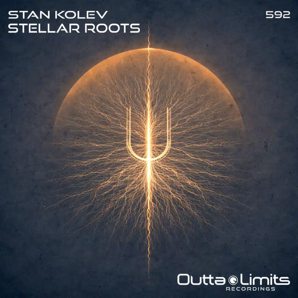 Stellar Roots