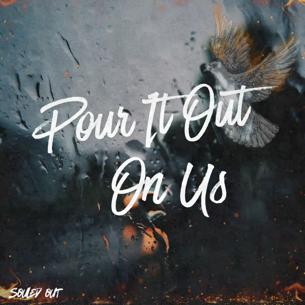 Souled Out