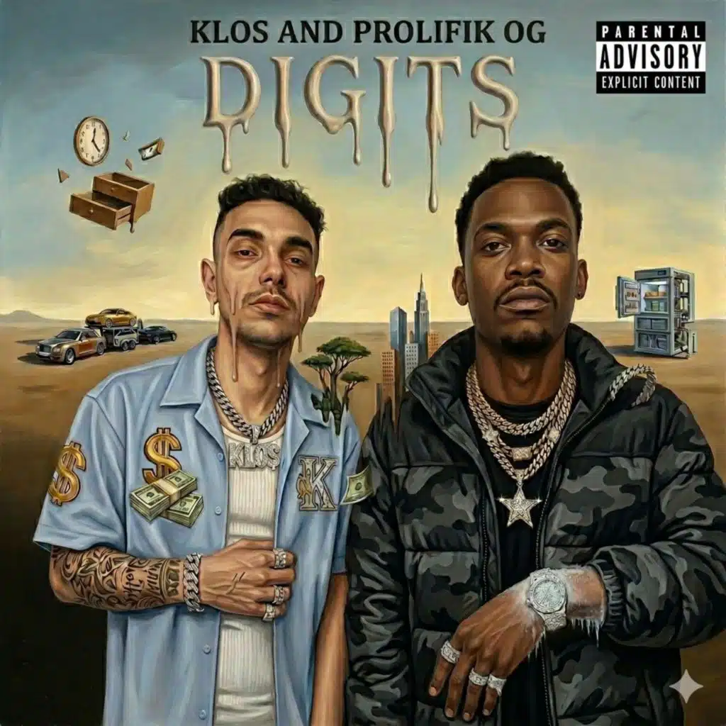 Klos