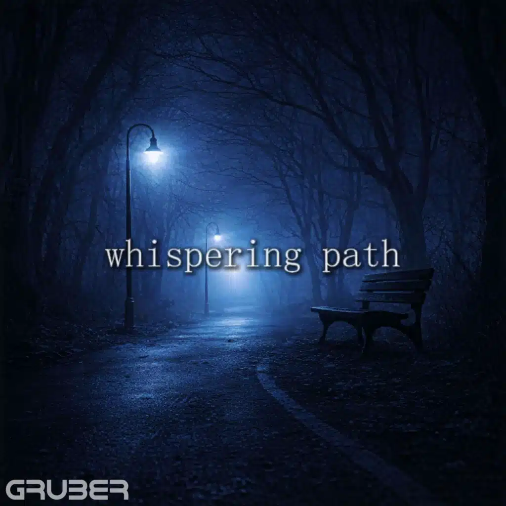 GrubeR
