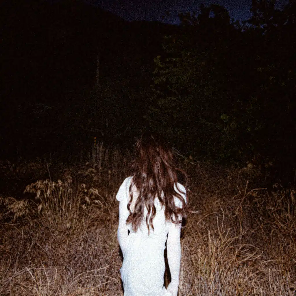 BÉATRIX