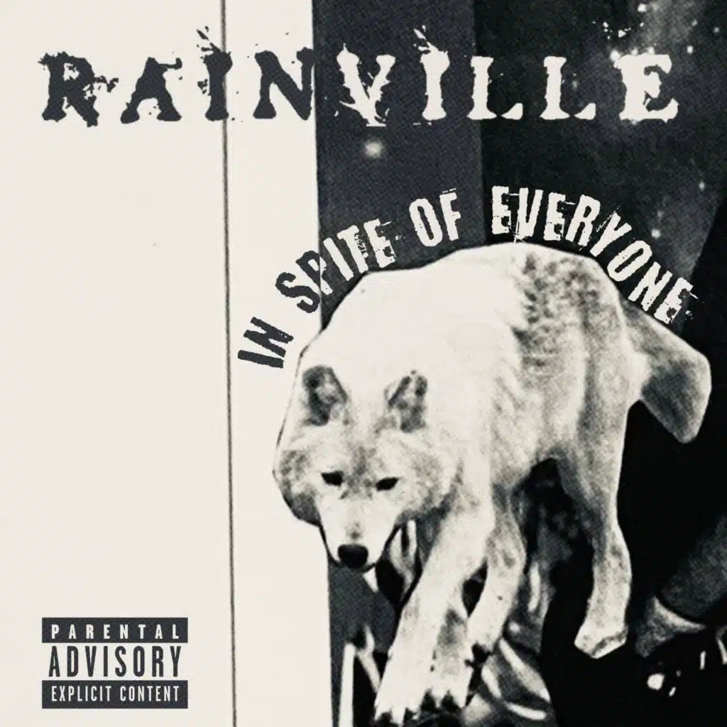 Rainville