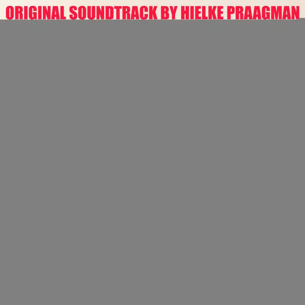 Hielke Praagman