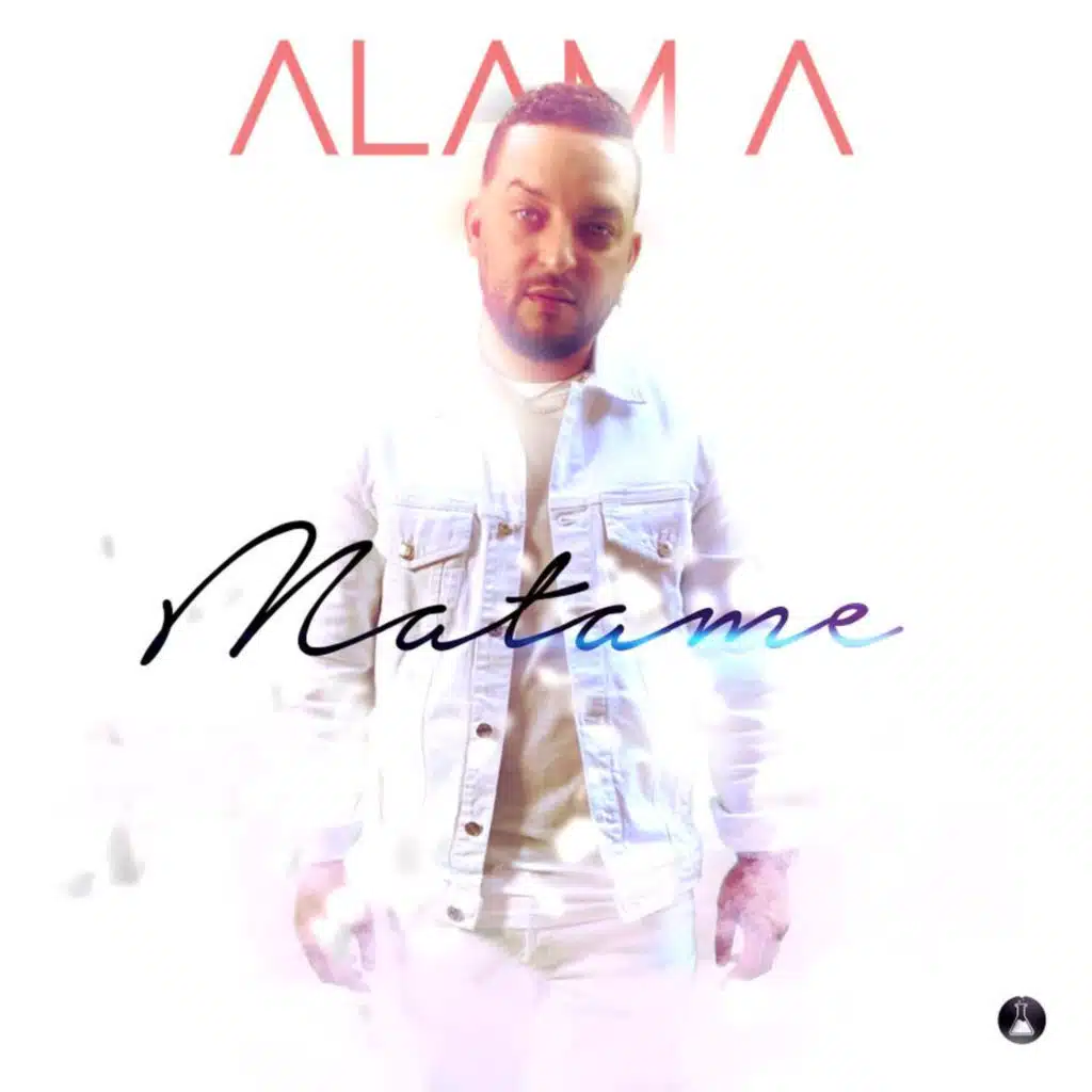Alam A