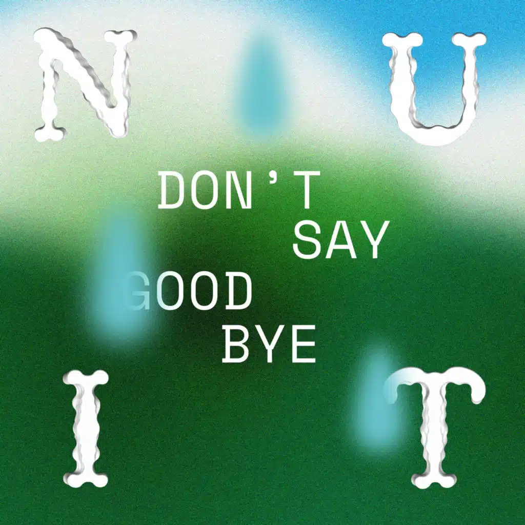 N U I T