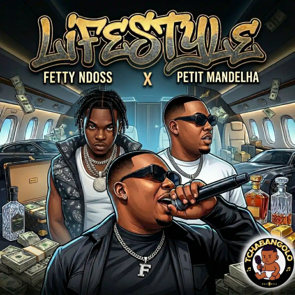FETTY ND0SS