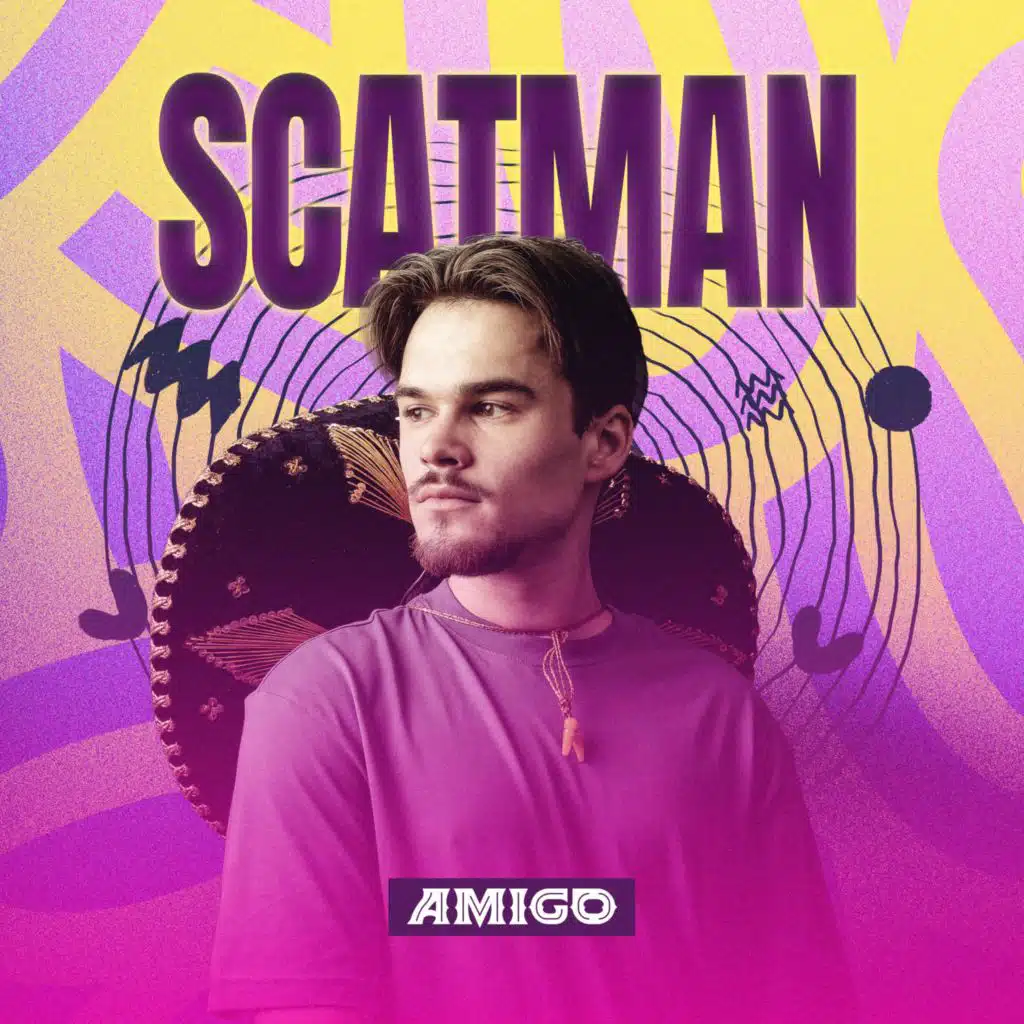 Amigo